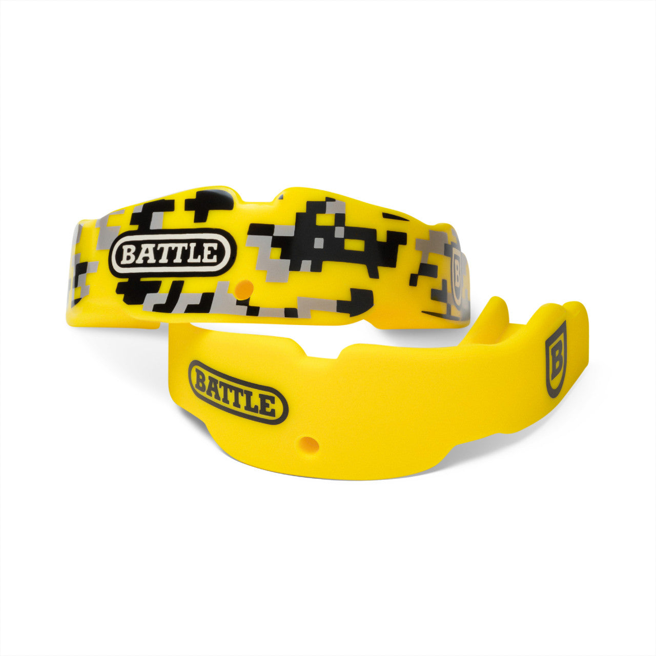 battle-oxygen-camo-mundschutz-2er-pack-adult image 5