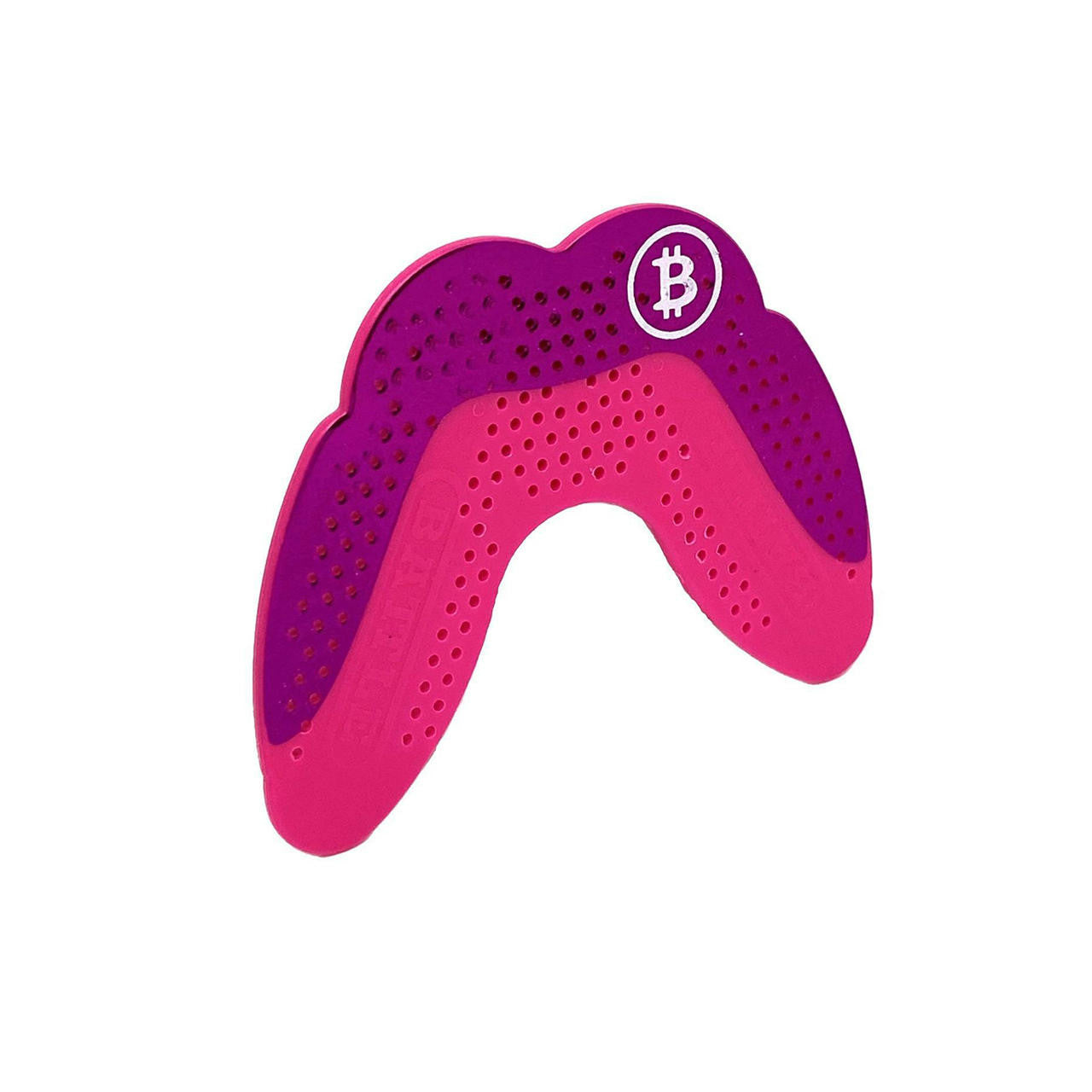 battle-oxygen-grillz-mundschutz-silber-ultra-slim image 5