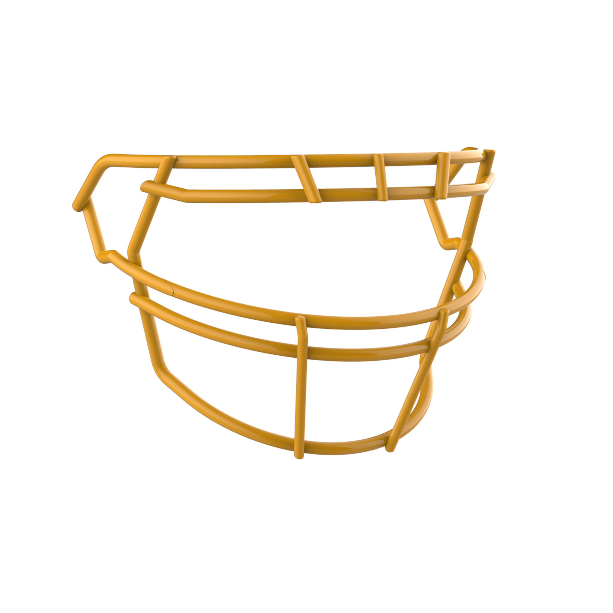 schutt-f7-ropo-nb-vc-facemask-carbonstahl-schwarz-qb-wr image 5