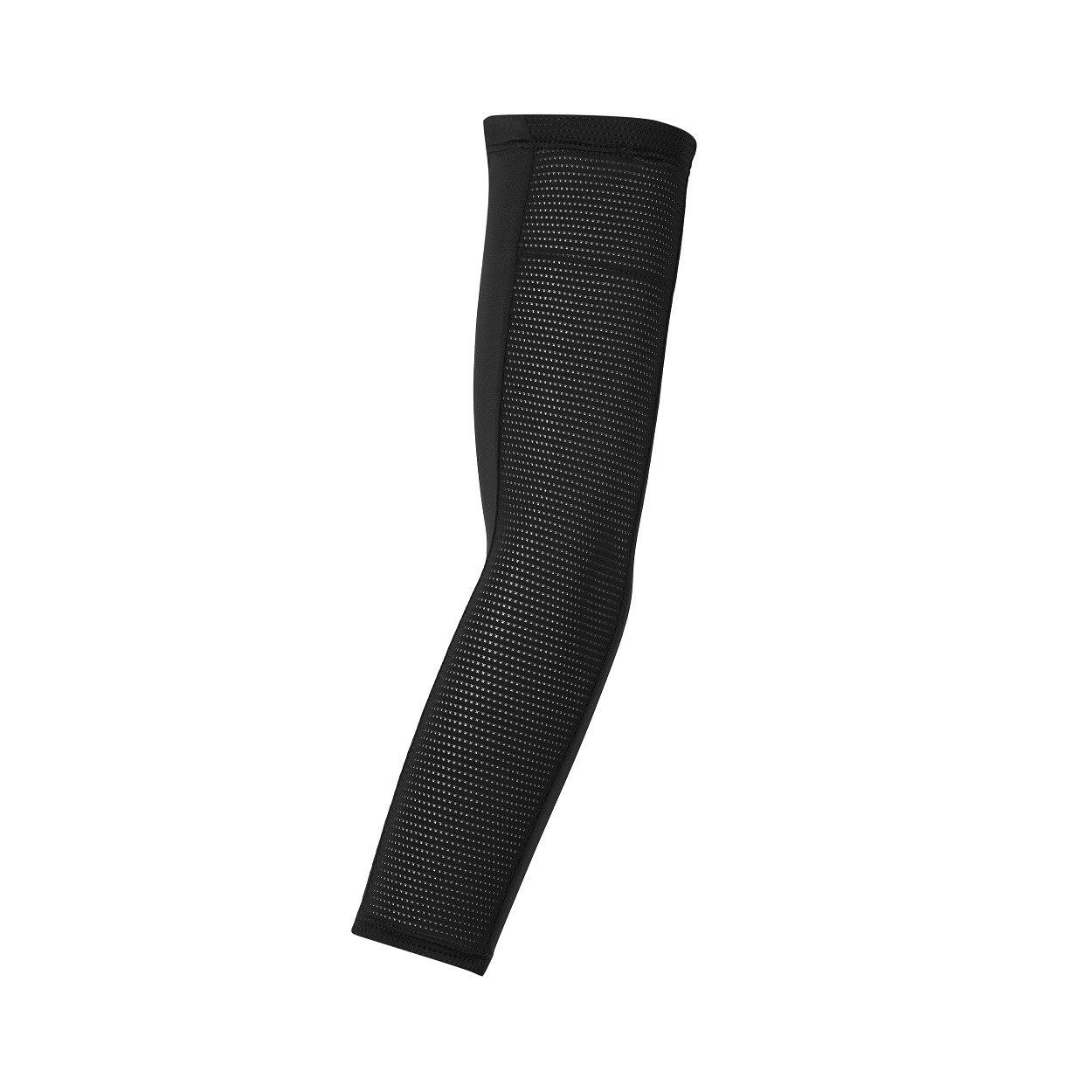 battle-speed-ventilated-full-arm-sleeve-kompressions-rmel-schwarz-l-xl image 5