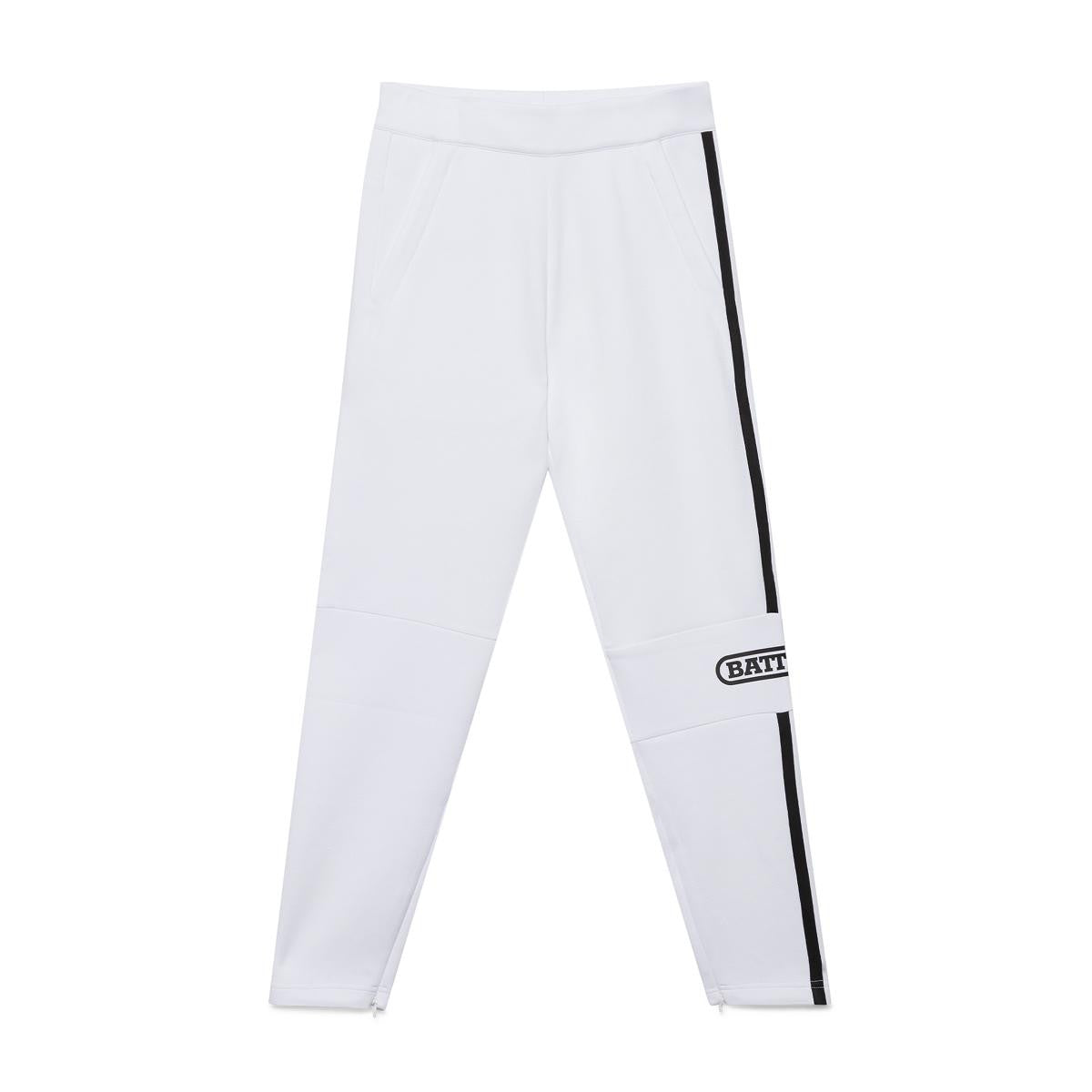 battle-astrofly-dynamic-jogger-3-0-jogginghose-schwarz image 5