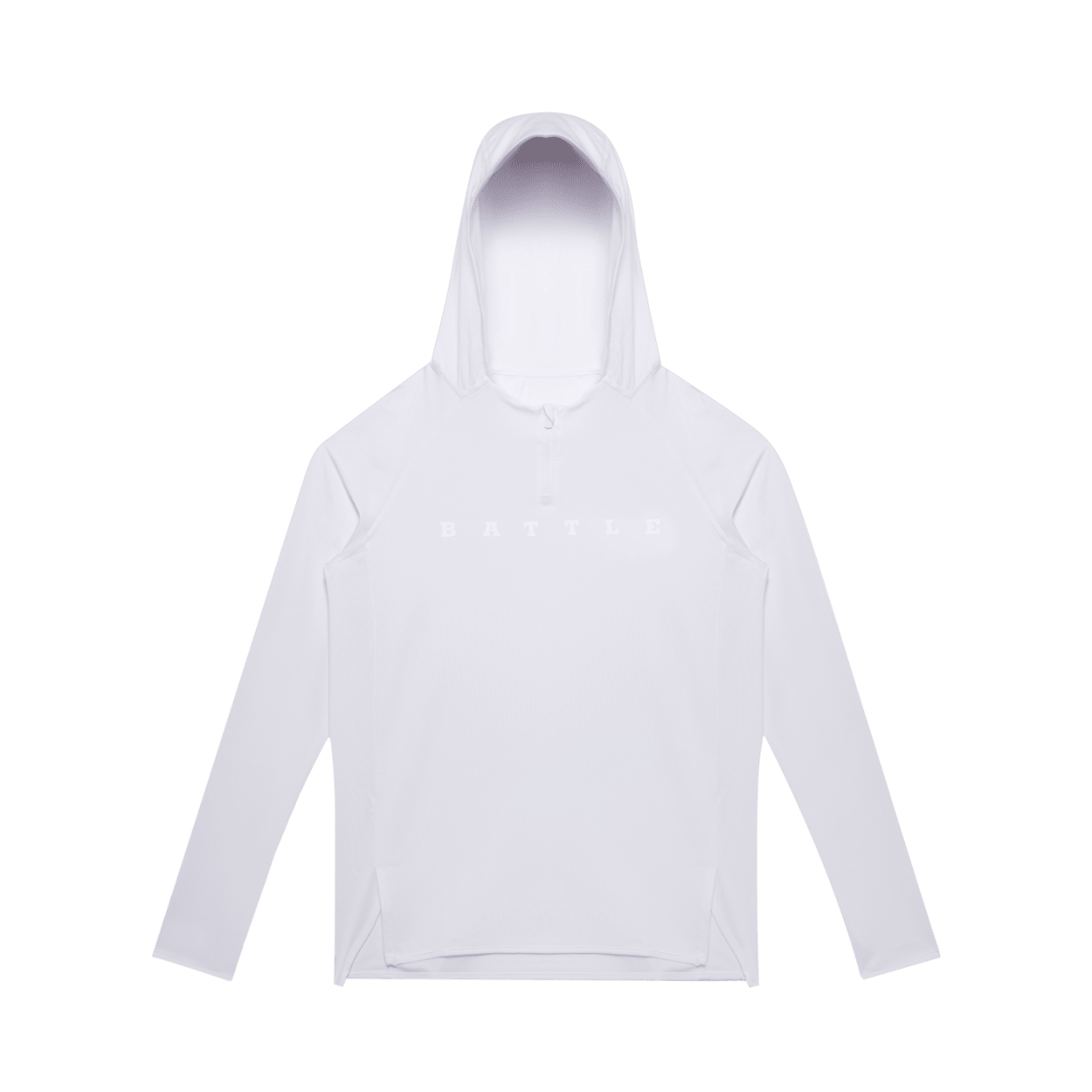 battle-astrofly-fly-quarter-zip-hoodie-gr-l-schwarz image 5