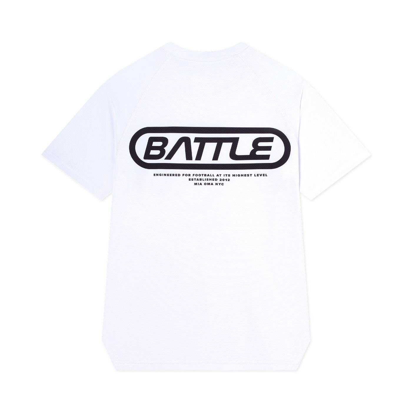 battle-astrofly-aeromesh-premium-t-shirt-schwarz-l-atmungsaktiv image 7