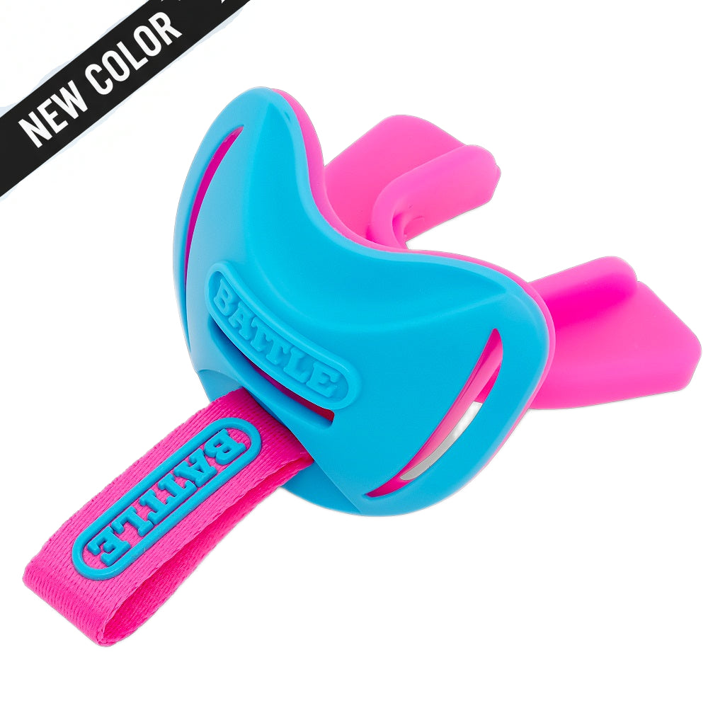 battle-speed-speedtab-f7-football-mundschutz-zahnschutz-schwarz image 3