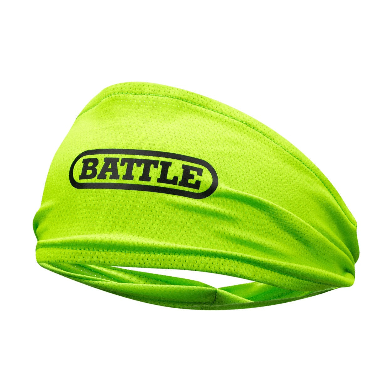 battle-sports-defender-skull-wrap-mesh-wei-kopfbedeckung image 3