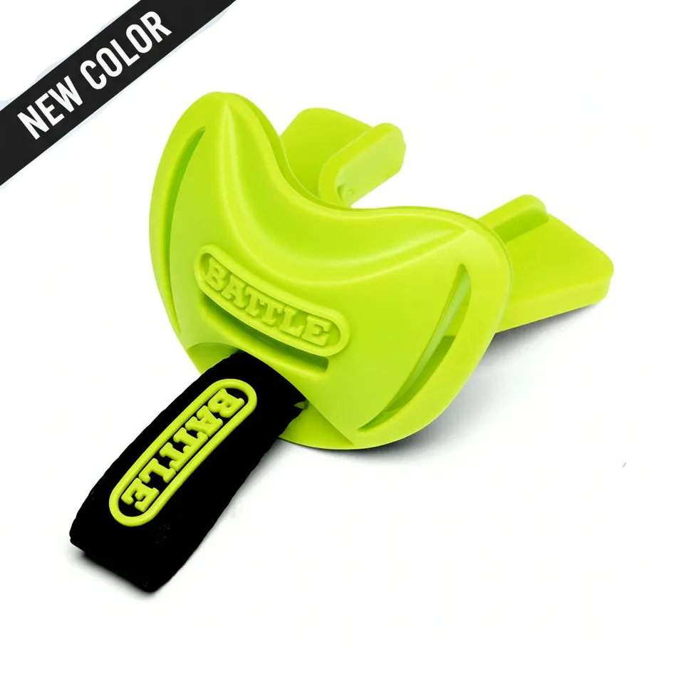 battle-speed-speedtab-f7-football-mundschutz-zahnschutz-schwarz image 1