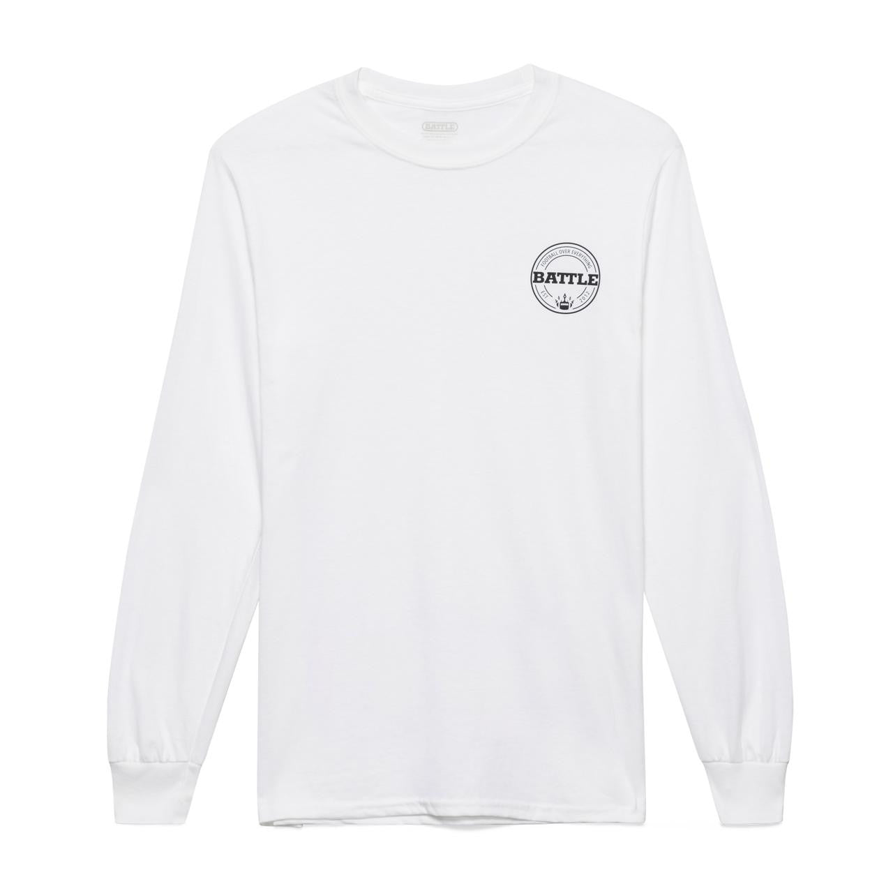 battle-astrofly-badge-bottom-rocker-longsleeve-wei image 4