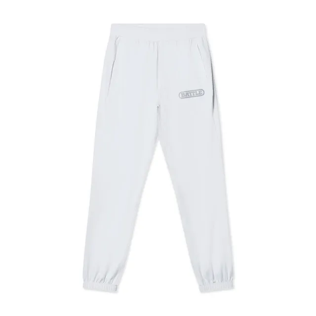 battle-astrofly-ultra-track-pants-trainingshose-quick-dry image 1