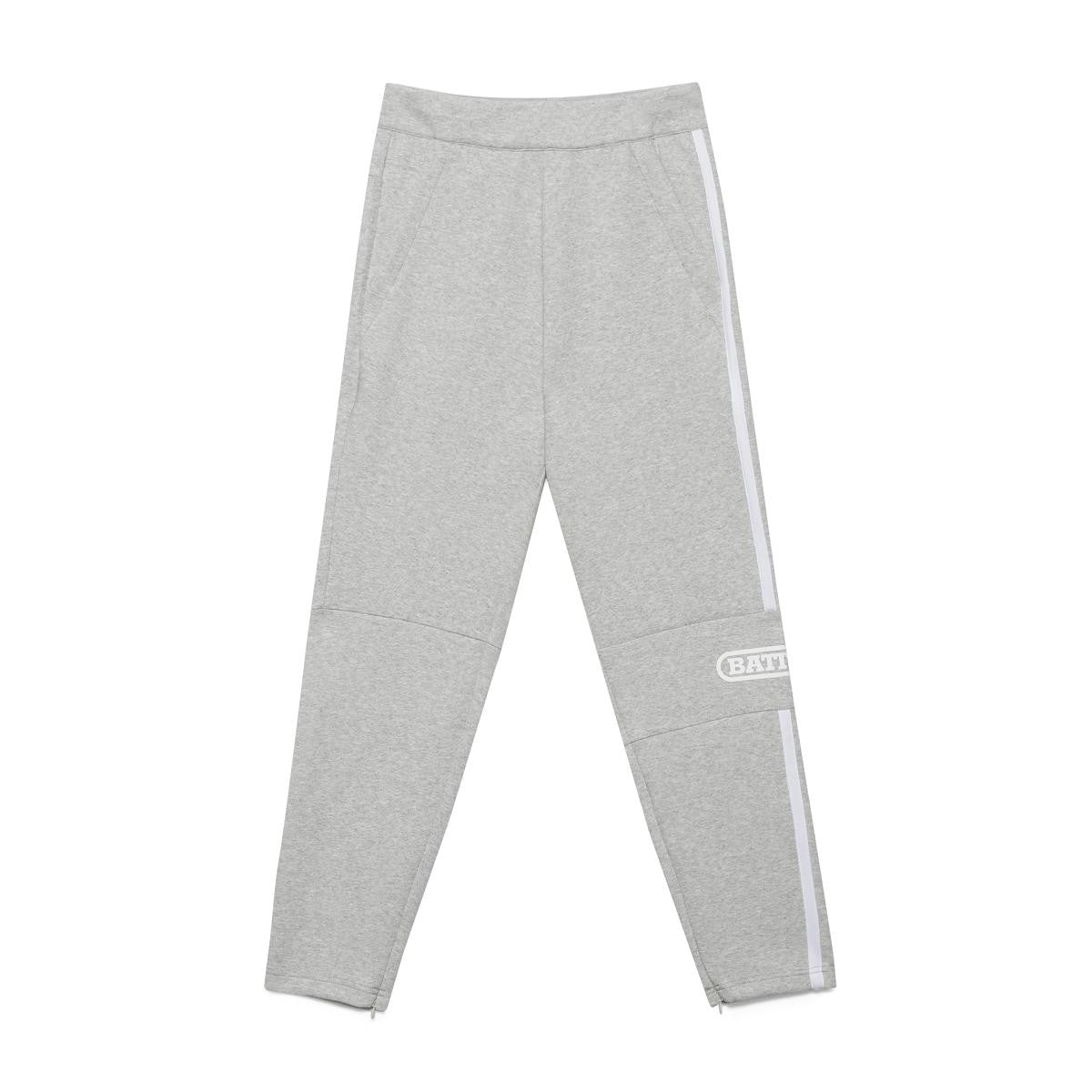 battle-astrofly-dynamic-jogger-3-0-jogginghose-schwarz image 6