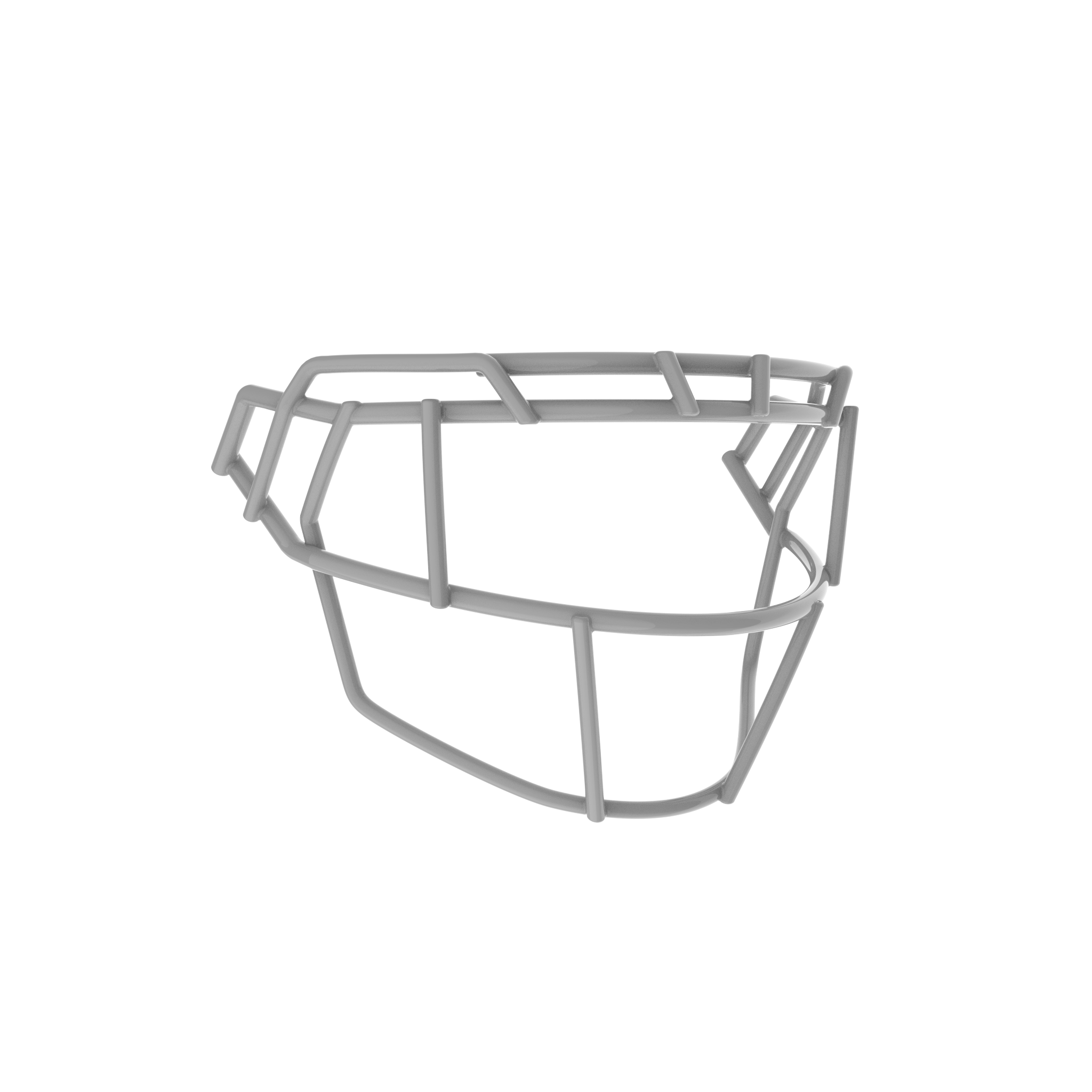 schutt-f7-f7x-egop-gesichtsgitter-carbon-schwarz-skill image 6