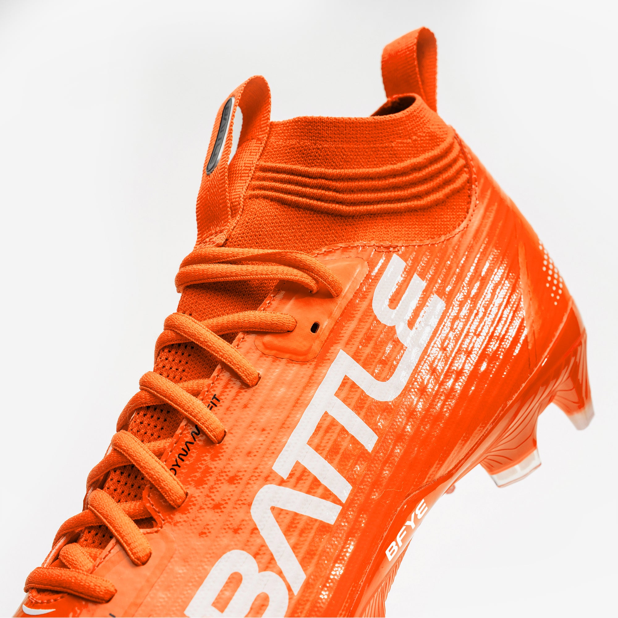 battle-sports-astrofly-bfye-1-signature-footballschuh-neon-orange image 7