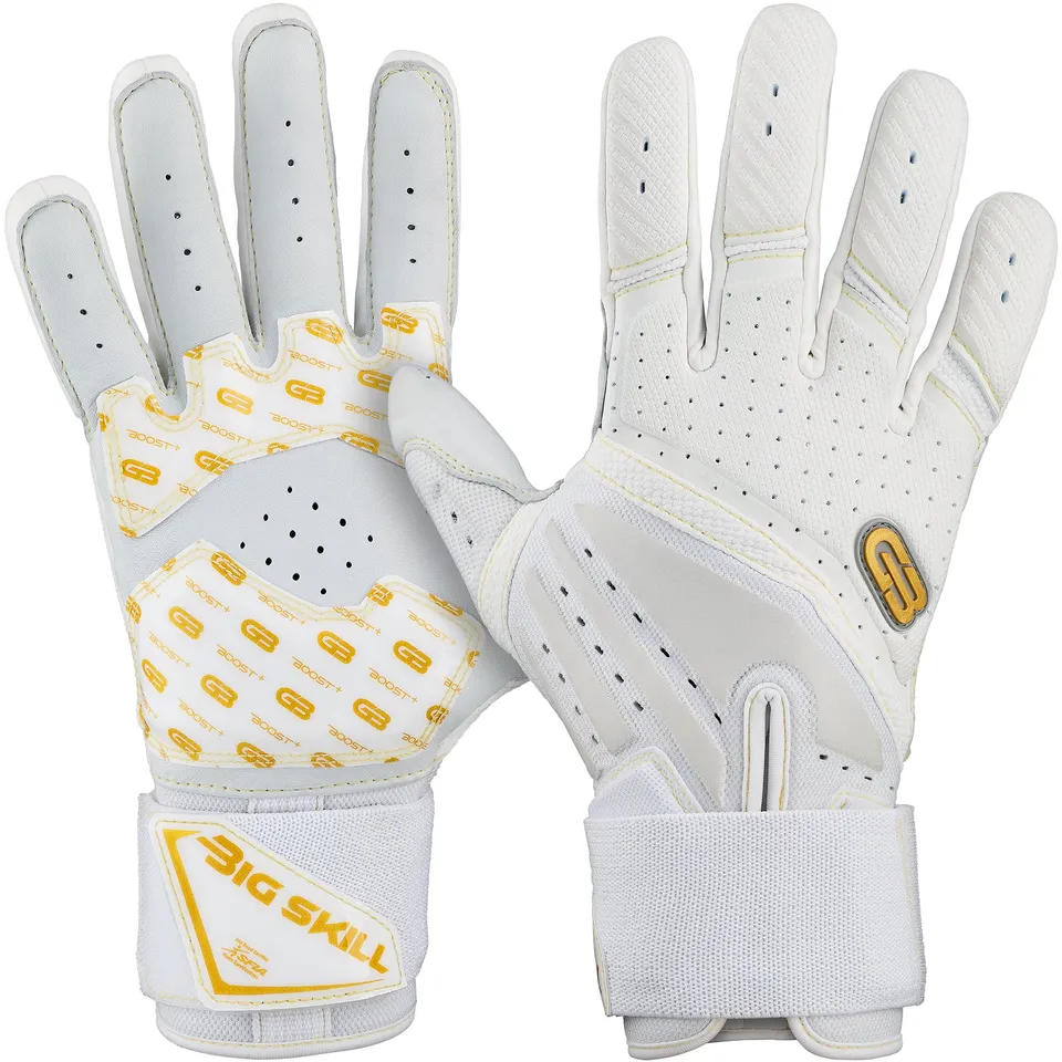 grip-boost-big-skill-2-0-lineman-handschuhe-wei-leder image 1