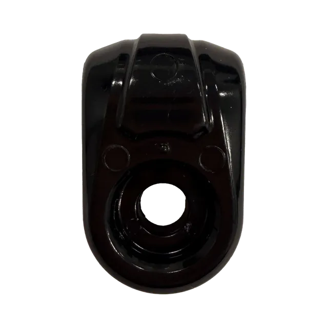 schutt-f7-air-loop-strap-helmriemen-ersatz-schwarz image 1