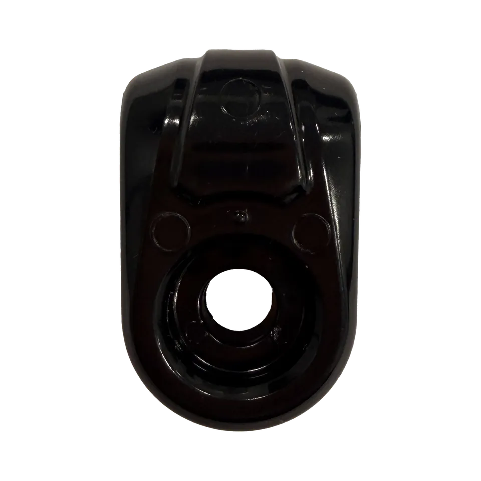 schutt-f7-air-loop-strap-helmriemen-ersatz-schwarz image 1