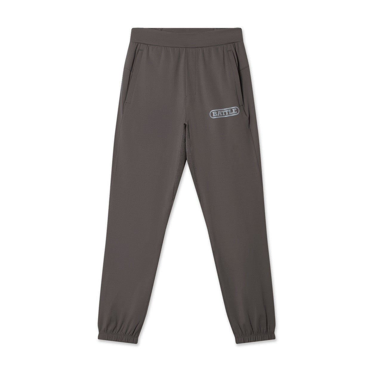 battle-astrofly-ultra-track-pants-trainingshose-quick-dry image 4