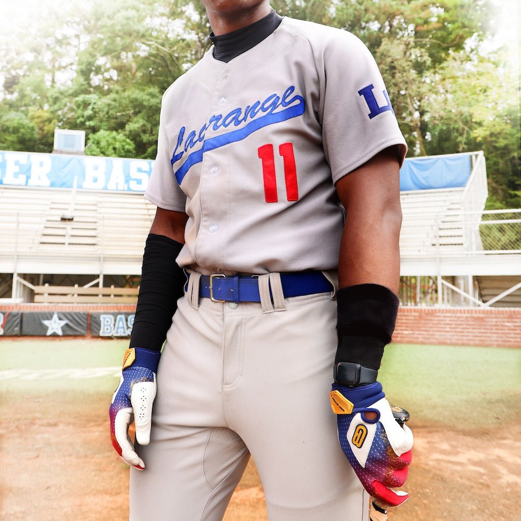 grip-boost-loaded-usa-baseball-handschuhe-leder image 6