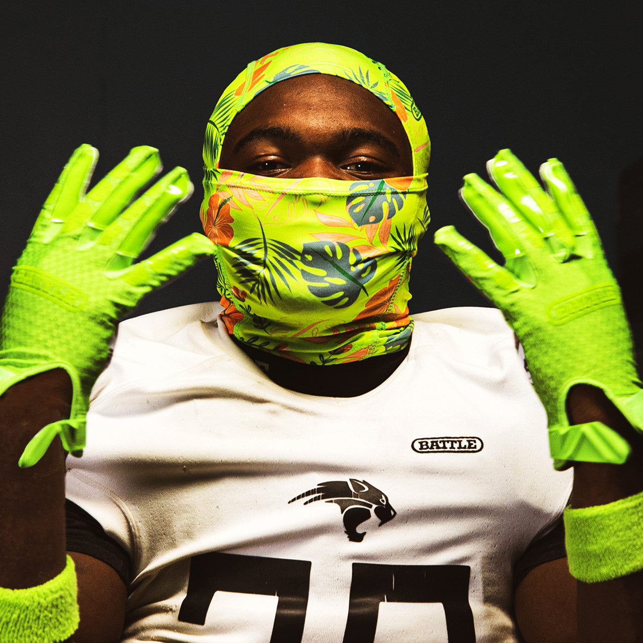 battle-astrofly-shiesty-performance-maske-wei-polyester image 3