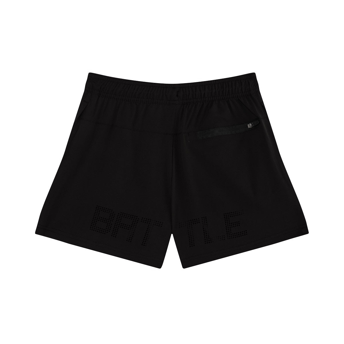 battle-astrofly-aeromesh-shorts-herren-schwarz-l image 6