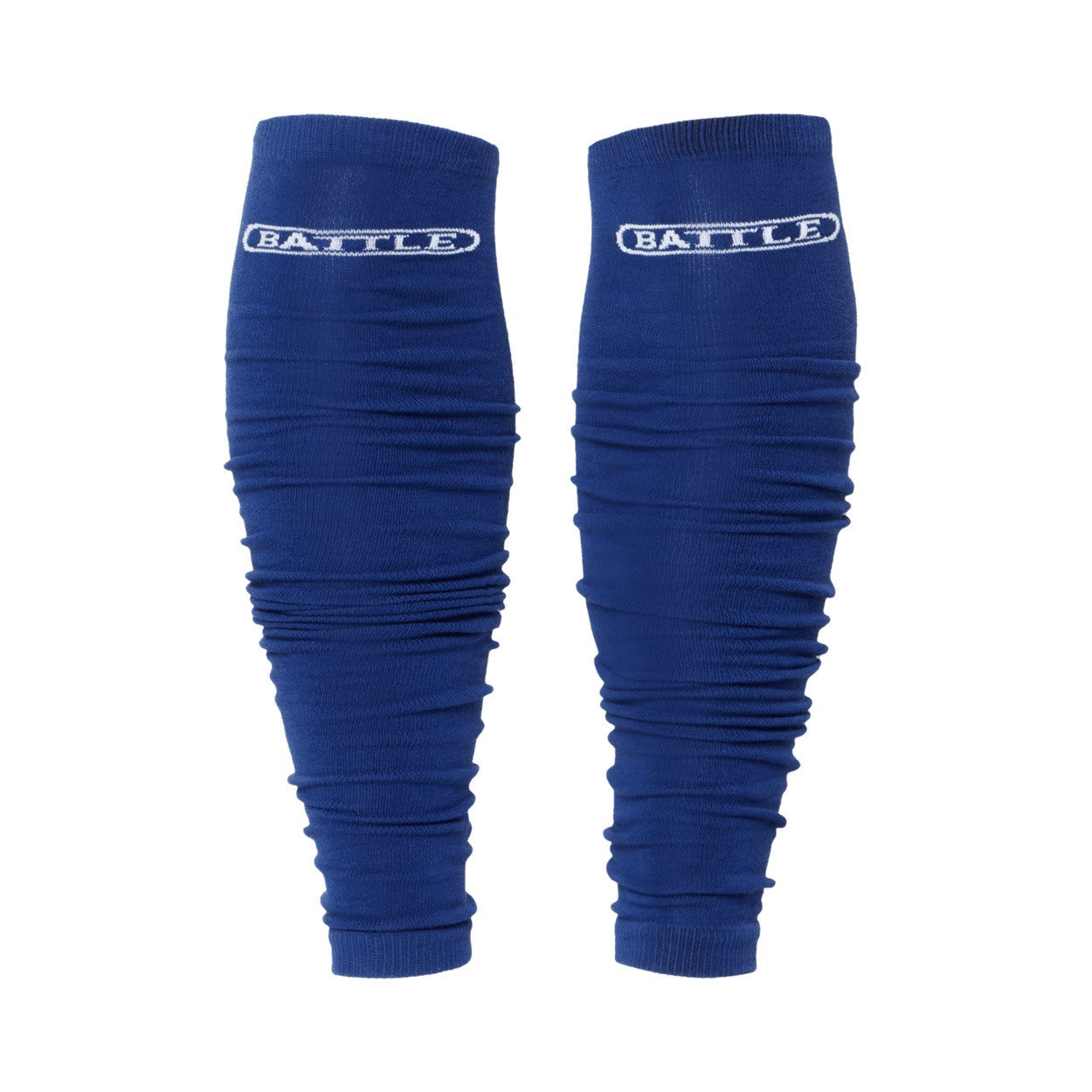 battle-astrocrew-long-sock-sleeves-wei-adult-s-m-spandex image 5