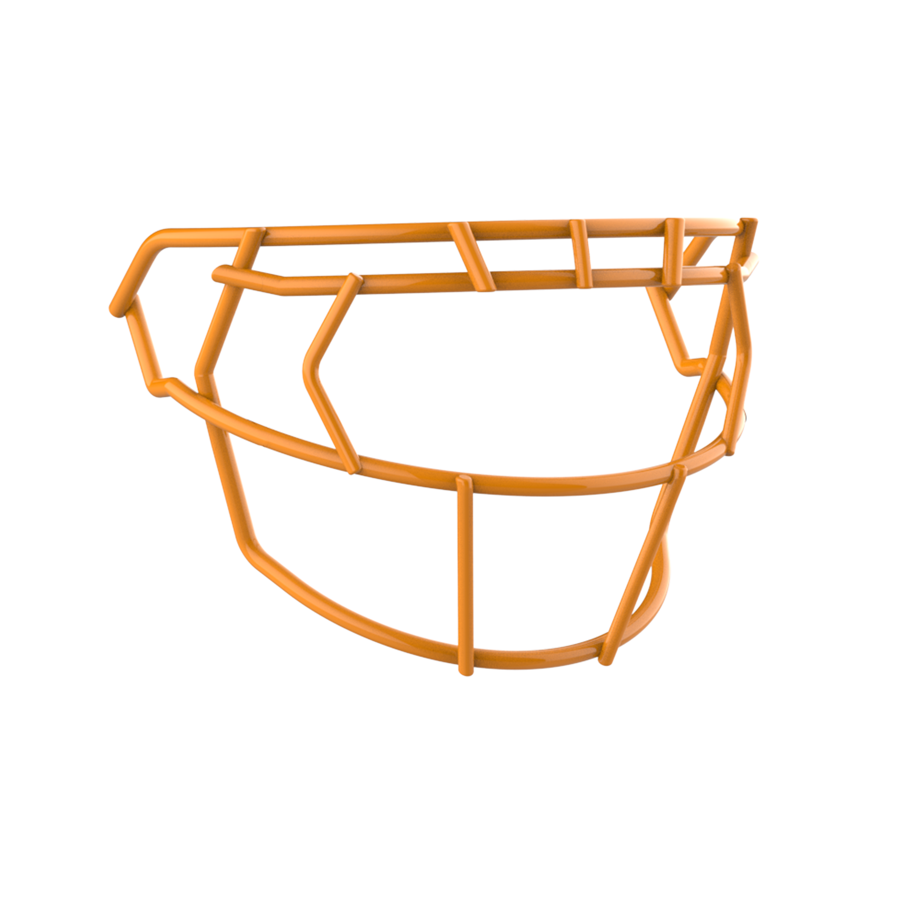 schutt-f7-gesichtsgitter-egop-iii-nb-vc-carbon-schwarz image 5