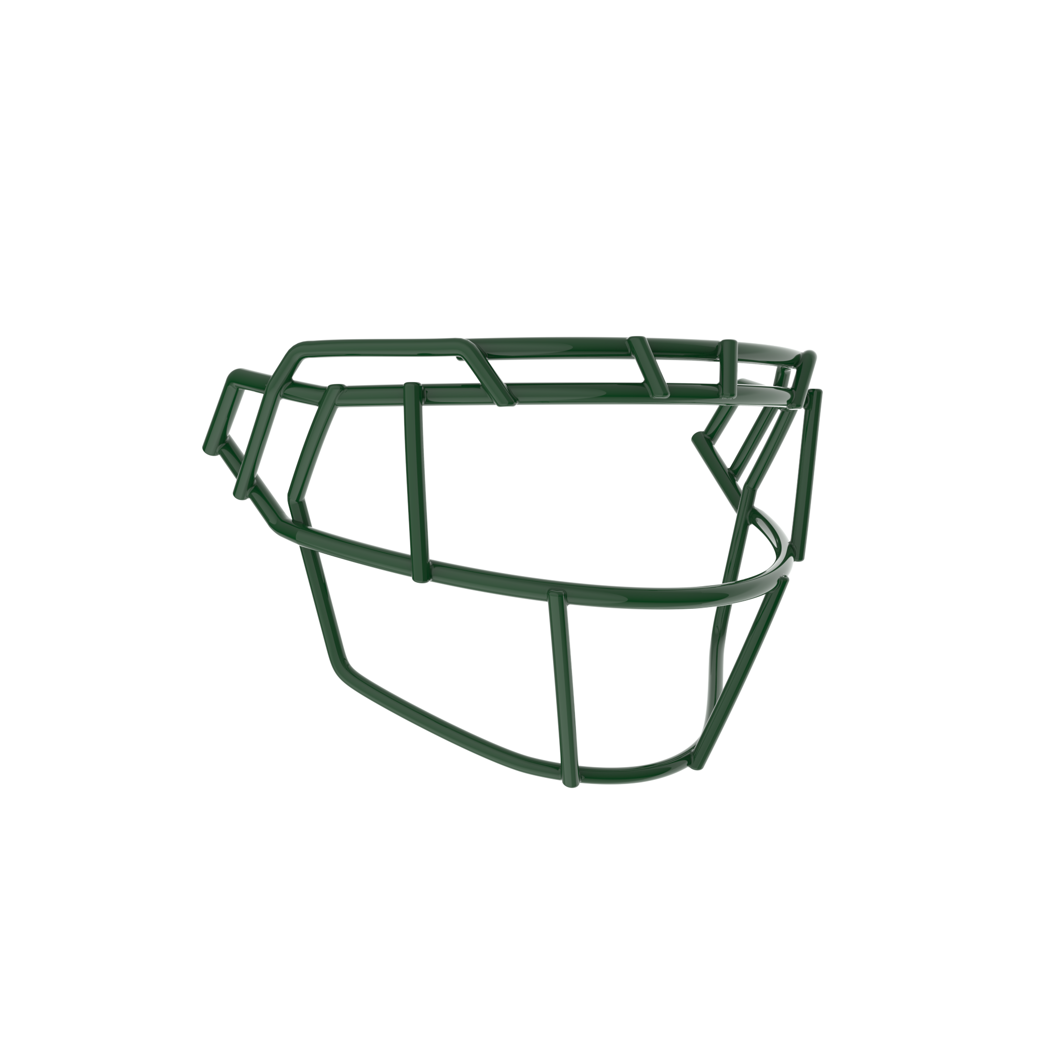 schutt-f7-f7x-egop-gesichtsgitter-carbon-schwarz-skill image 4