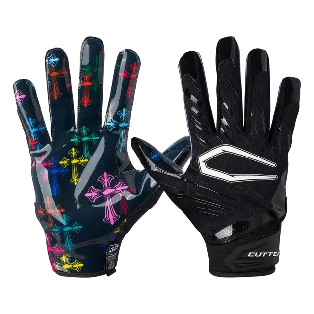 cutters-game-day-pro-receiver-handschuhe-divine-drip-grip image 1