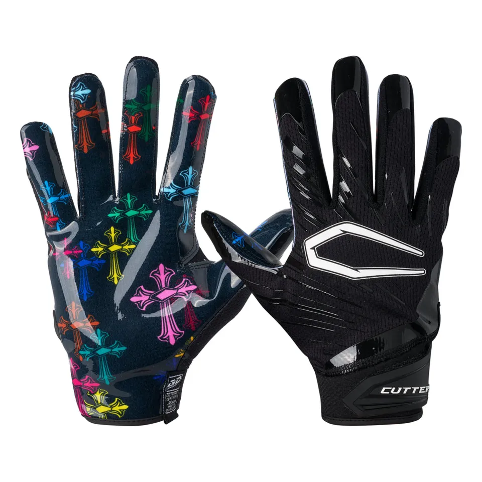 cutters-game-day-pro-receiver-handschuhe-divine-drip-grip image 1