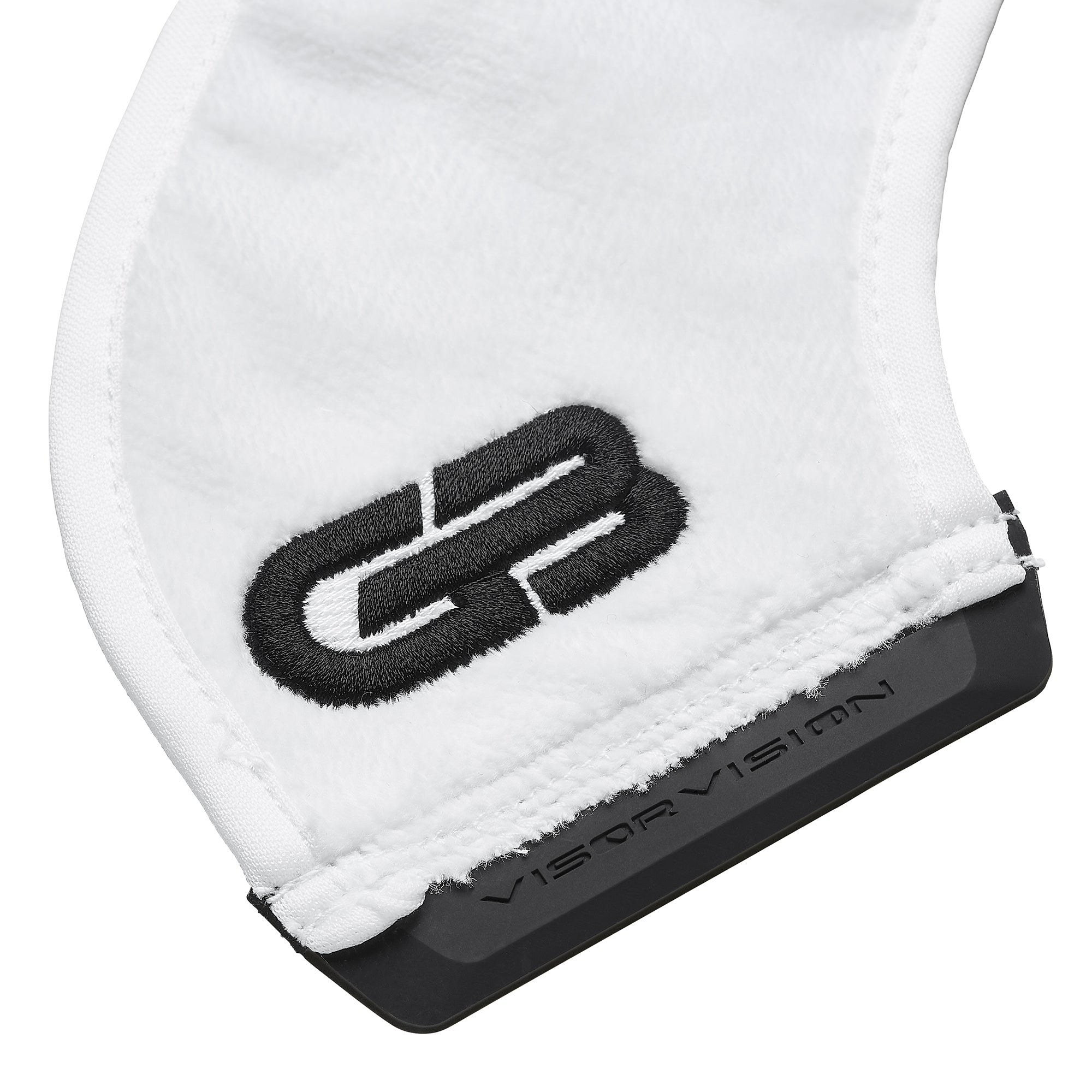grip-boost-stealth-streamer-3-0-handtuch-schwarz-one-size image 3