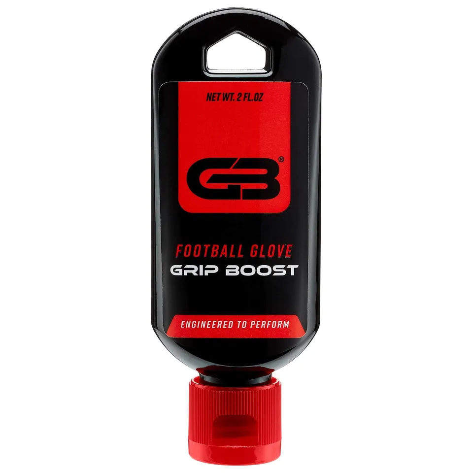grip-boost-stealth-football-grip-gel-2oz-handschuh-gel image 1