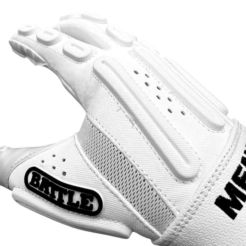 battle-sports-double-threat-menace-lineman-football-handschuhe image 3