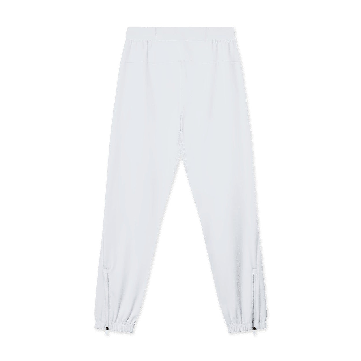 battle-astrofly-ultra-track-pants-trainingshose-quick-dry image 5