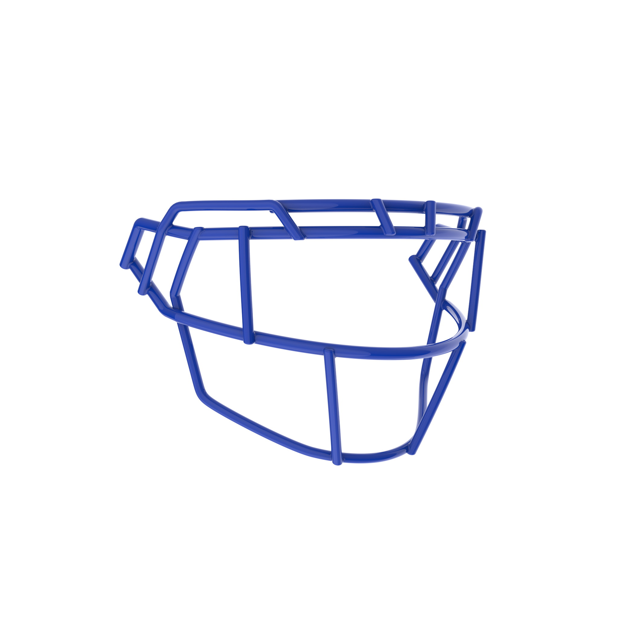 schutt-f7-f7x-egop-gesichtsgitter-carbon-schwarz-skill image 2