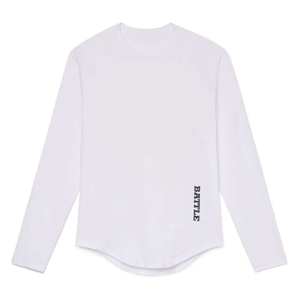 battle-speed-performance-longsleeve-wei-l-aus-polyester image 1