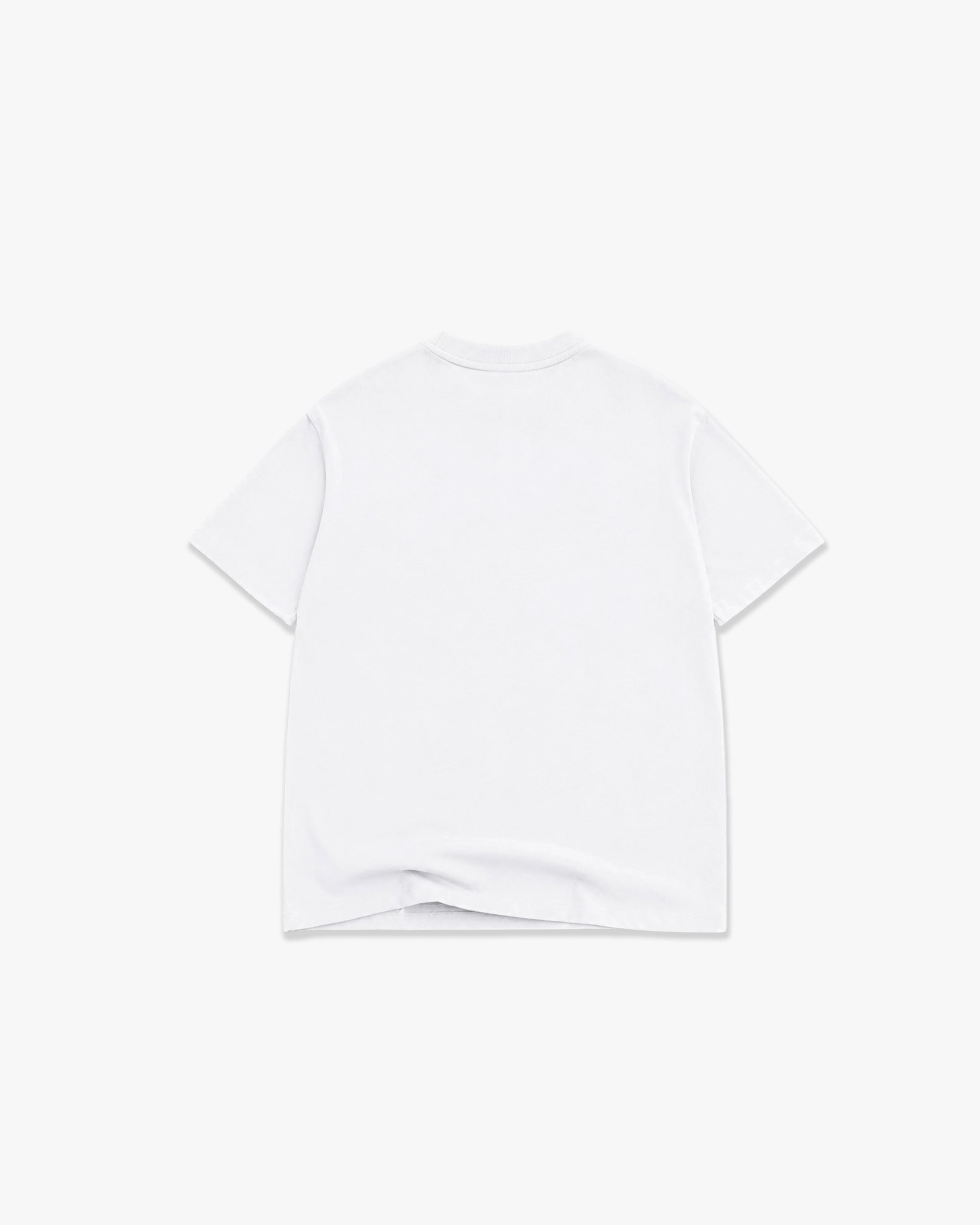battle-sports-astrofly-oversized-t-shirt-schwarz-gr-l image 6