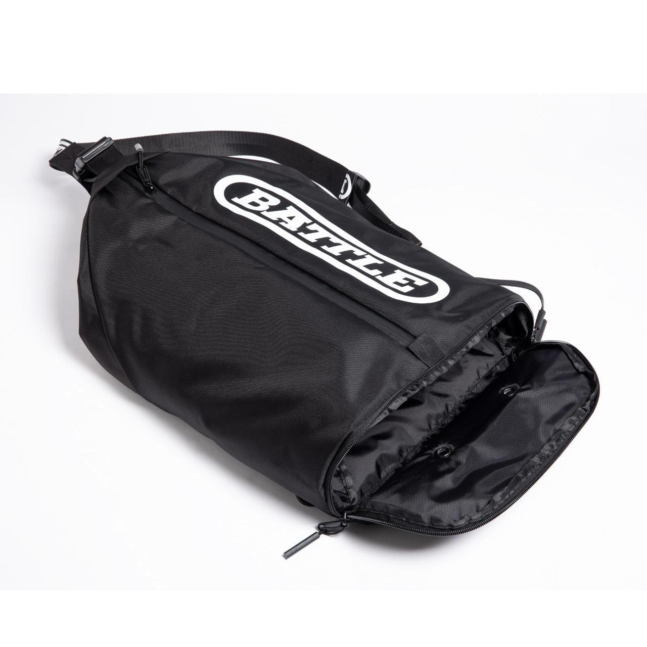 battle-astrofly-lockdown-6-sling-bag-2-0-schwarz-15-zoll image 4