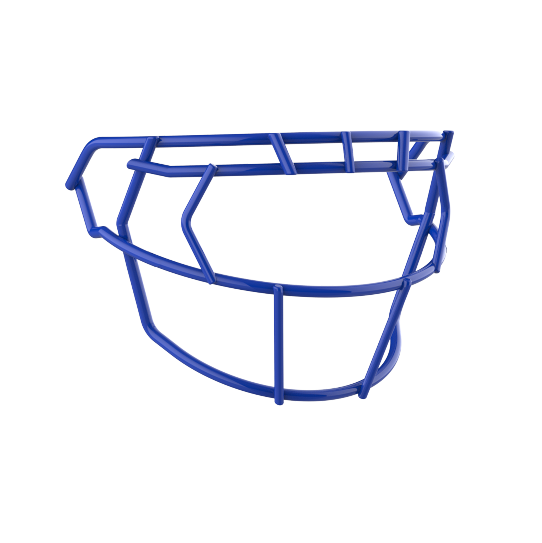 schutt-f7-gesichtsgitter-egop-iii-nb-vc-carbon-schwarz image 2