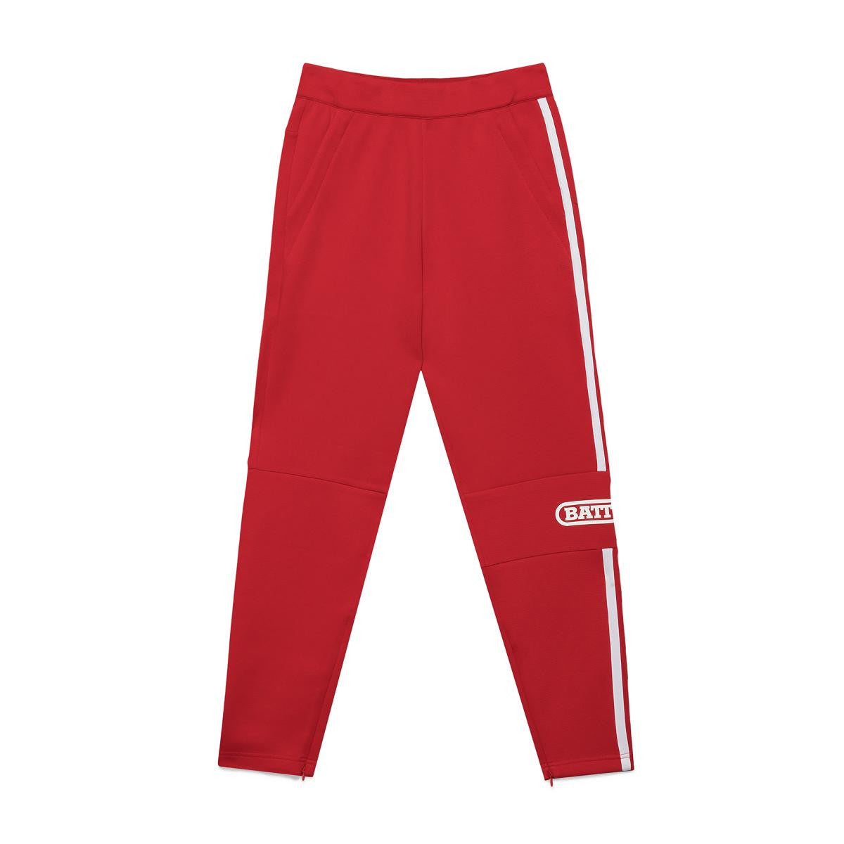 battle-astrofly-dynamic-jogger-3-0-jogginghose-schwarz image 3