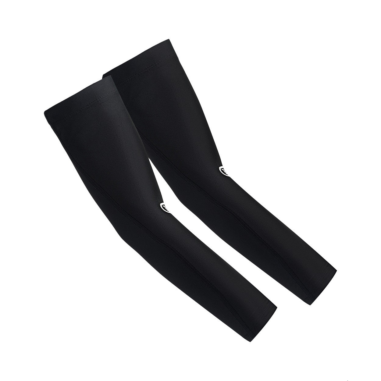 battle-ultra-stick-performance-arm-sleeves-wei-paar image 4