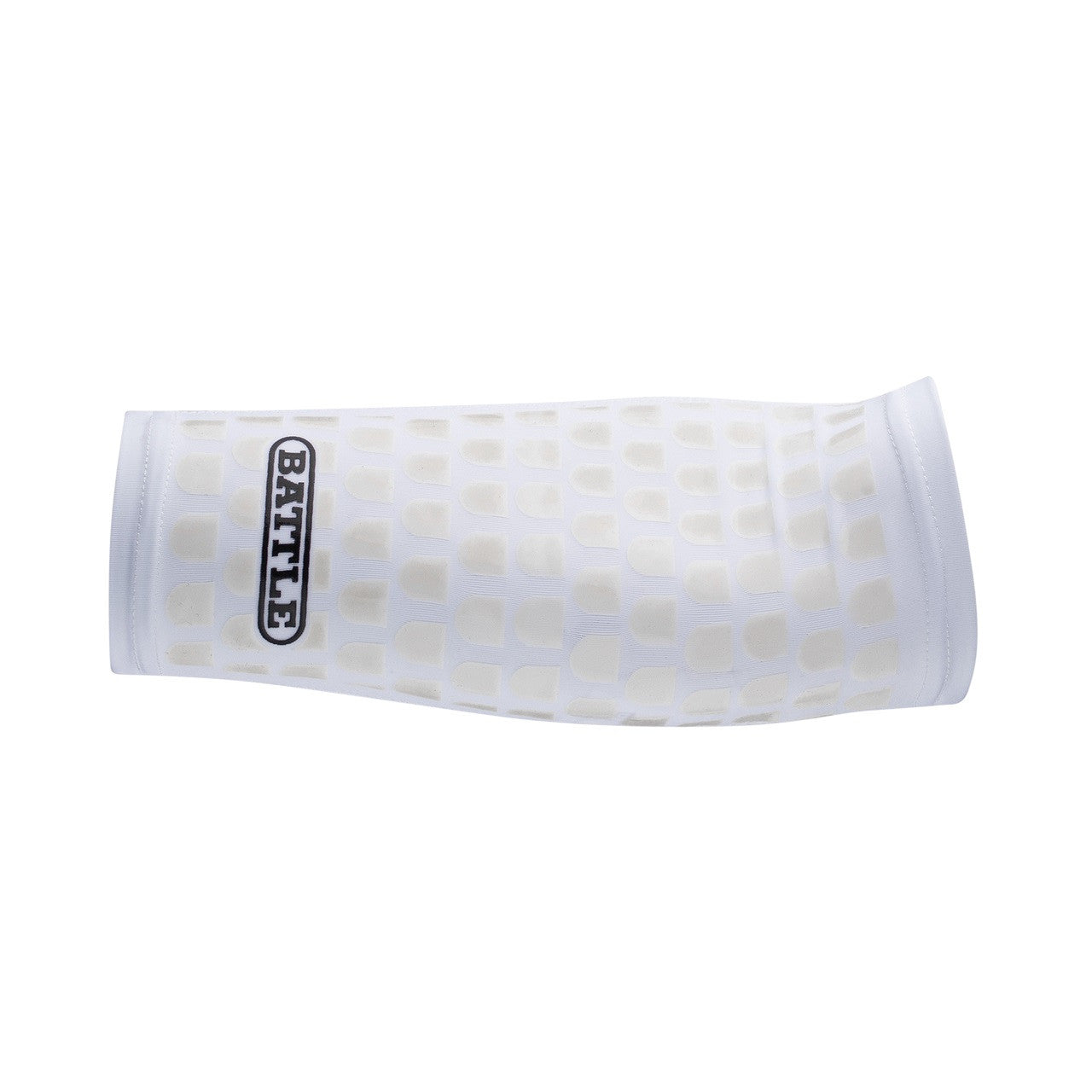 battle-ultra-stick-unterarm-sleeve-wei-adult-s-m-grip image 1