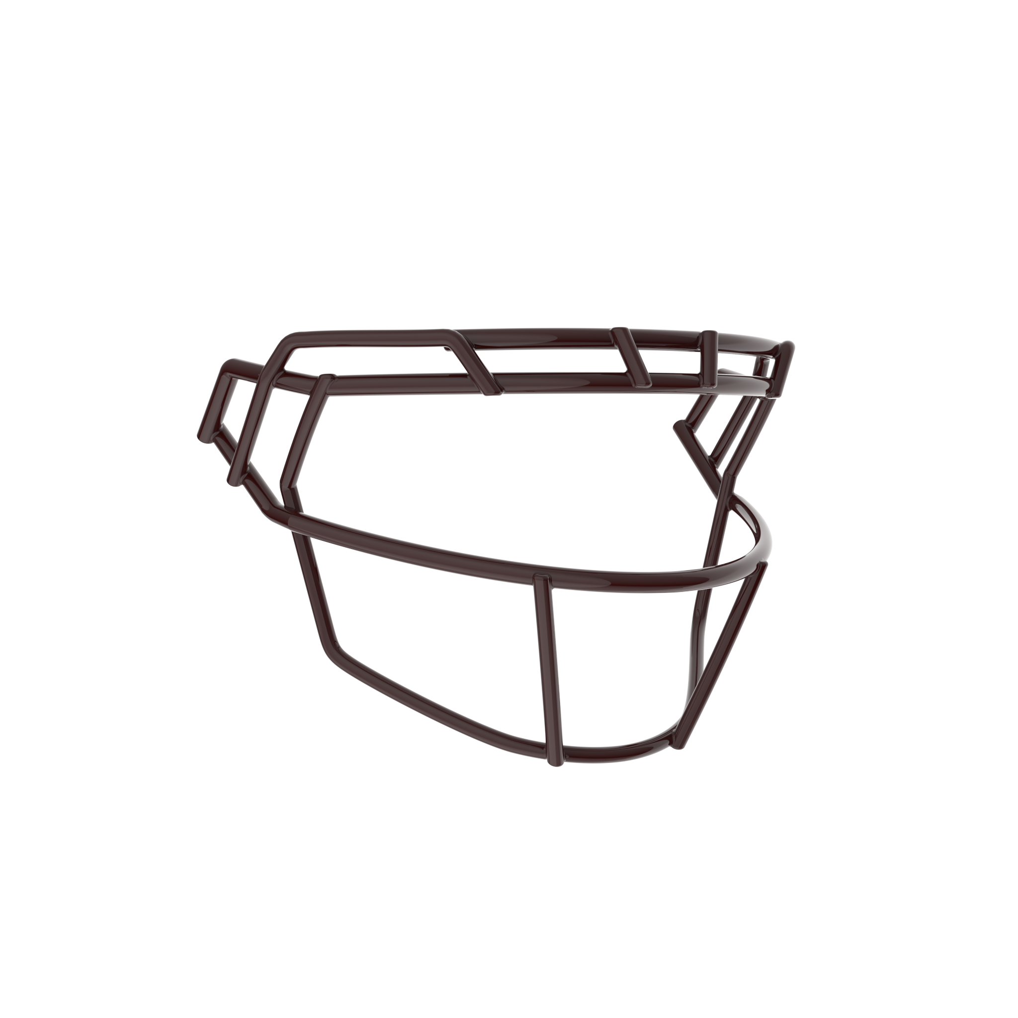 schutt-f7-f7x-ropo-sw-gesichtsgitter-carbon-schwarz-qb image 8