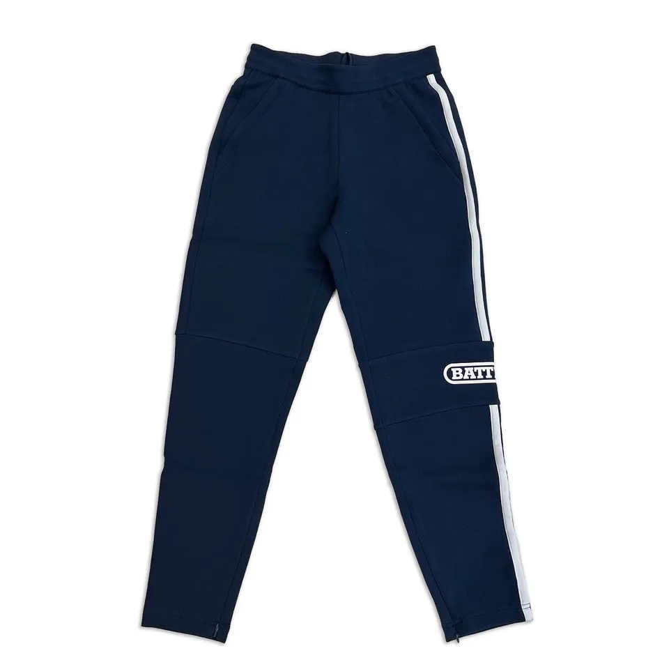 battle-astrofly-dynamic-jogger-3-0-jogginghose-schwarz image 1