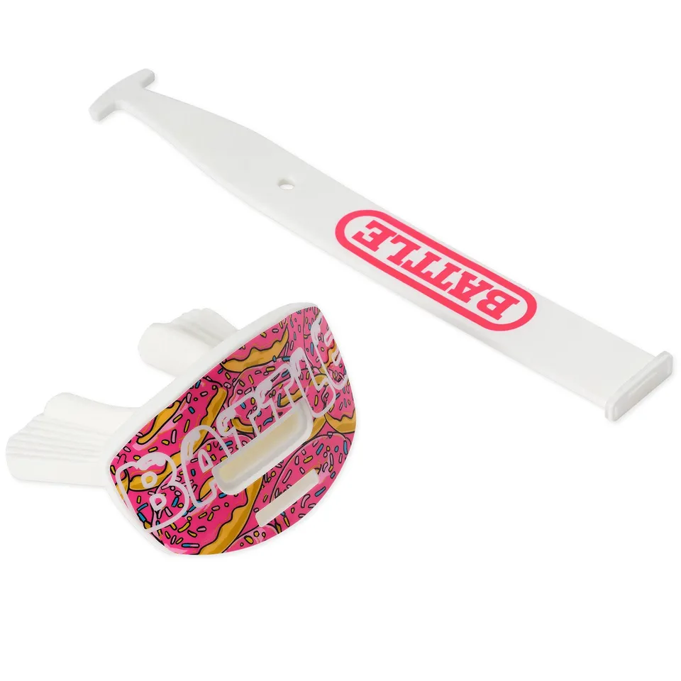 battle-speed-donuts-speed-x-mundschutz-mit-b-gel-donuts image 1