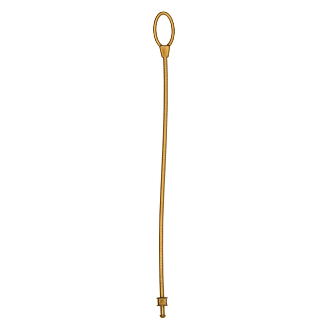 battle-sports-oxygen-hard-shell-mundschutz-wei-tether image 1