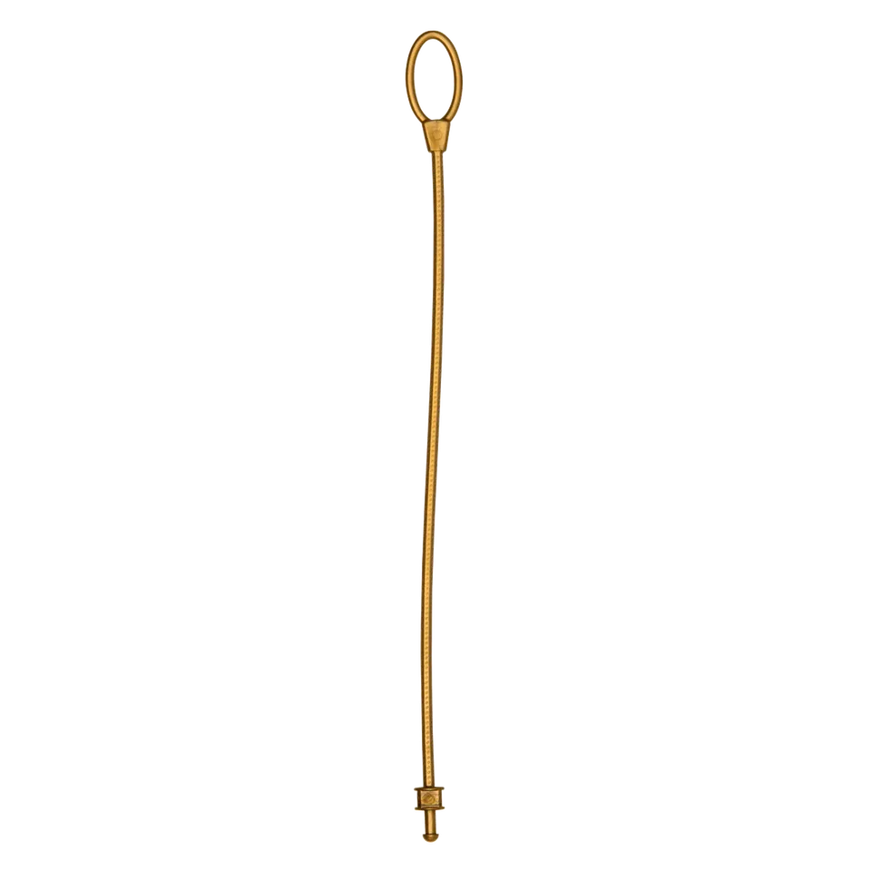 battle-sports-oxygen-hard-shell-mundschutz-wei-tether image 1