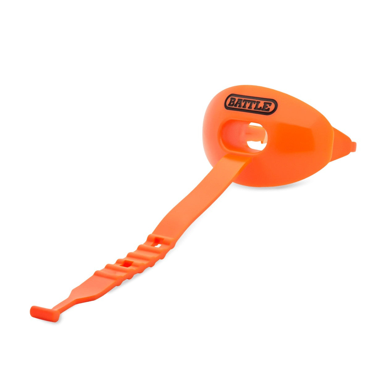 battle-oxygen-mundschutz-schwarz-mit-riemen-bracef-hig image 6