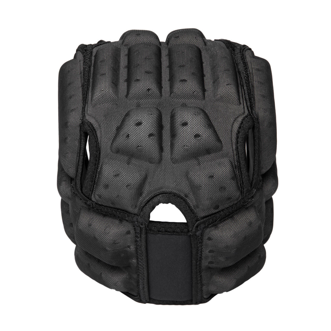 battle-sports-defender-flow-softshell-helm-adult-l-xl-bel-ftet image 4