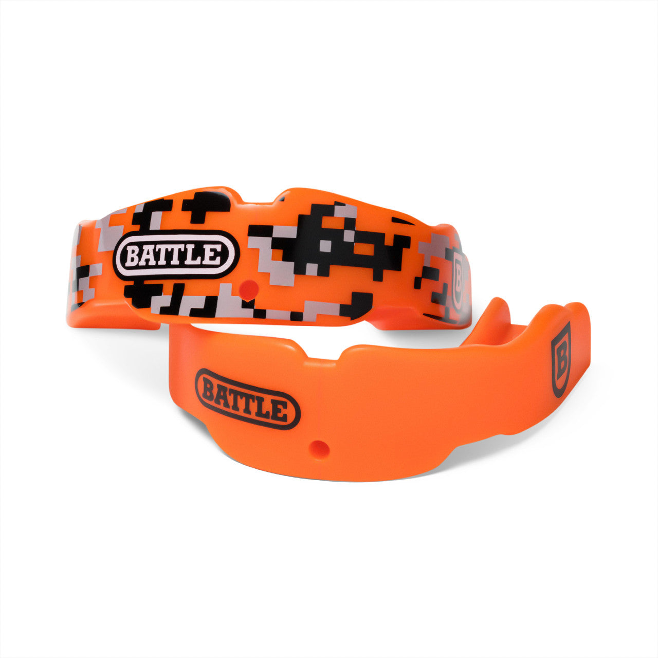 battle-oxygen-camo-mundschutz-2er-pack-adult image 3