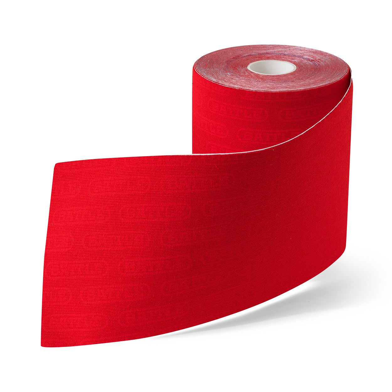 battle-defender-turf-tape-football-tape-schwarz-10cm-x-9m image 5
