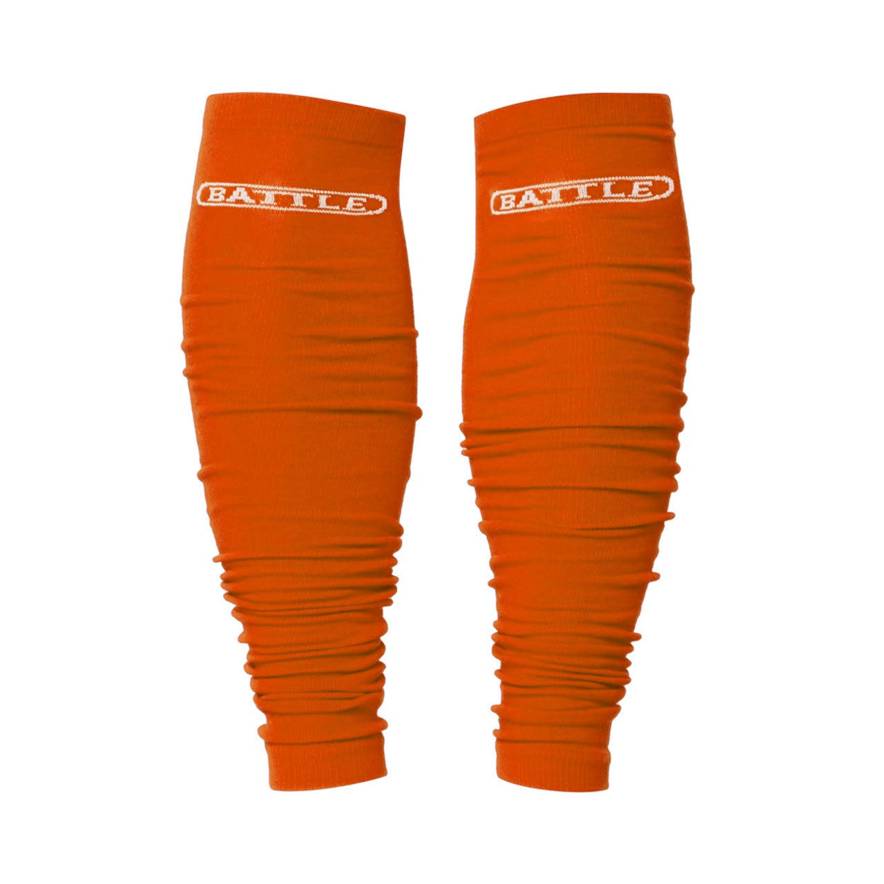 battle-astrocrew-long-sock-sleeves-wei-adult-s-m-spandex image 8