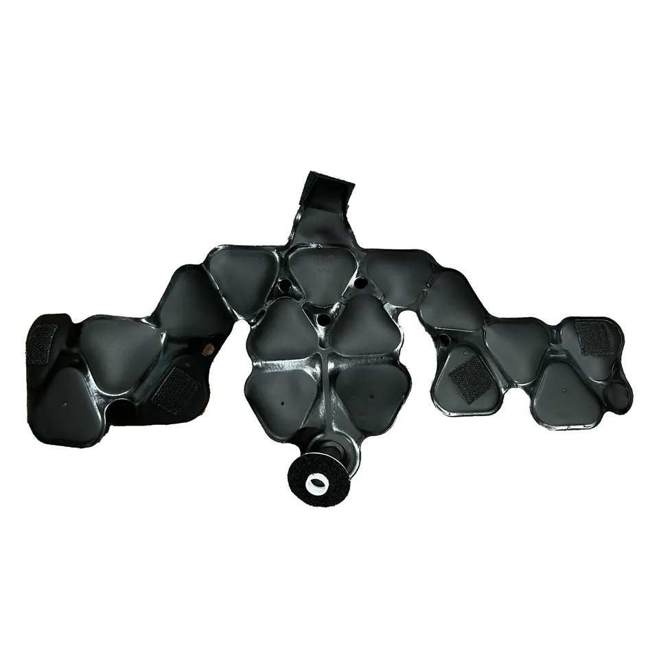 schutt-vengeance-pro-ltd-ii-lateral-liner-innenpolster-m image 1